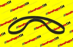������ ��� ��� 2109, 2110, 1118, 2190 8-�� ��. (111 ������) (������� ���� D) (2108-1006040-10��) 2108100604010�� ����