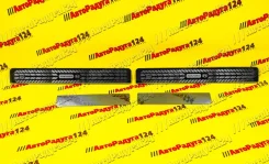 �������� ������ Hyundai Solaris (2011-2017) ����������, ����������� ����� (�����. ) 11323 ����