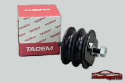 ��������� ����� ��������� ��� 2107 (�������) (2101-1001000��) (���) 21011001000�� ����