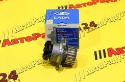 ����� ������� (�����) ��� 1118, 2170, 2190, �����, XRay (16 ��. ��) (21126-1307010-82)LADA Original 21126130701082 ����
