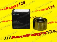 ��������� ������� ��� 2109, 2110, 2170, 2190 ������ (Lecar-0110326-02) (���) LECAR011032602 ����