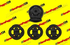 ������� ��������� ��� 2110 [4102] (�����. - 4 ��. ) (���� �������) 4102 ����