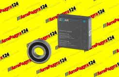 ��������� ������� ��� 2101 (180306) (Lecar-0101626-02) (Lecar) LECAR010162602 ����
