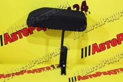 ����������� ��� 2107 (�����) (�) 81007 ����
