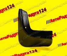 ��������� ������ Chevrolet Lanos, ������� ����� (1997-) ������ ����� (ST-CVD1-064B-2) (SAT) STCVD1064B2 ����
