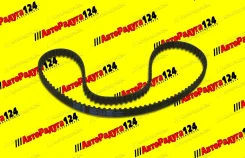 ������ ��� ��� 2190 8 ��. (113 ������) (21116-1006040-��) (���) 211161006040�� ����