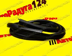 ����������� ����� ���� ������ ������ (�� �����) L=3,42� (6001549465) [21316] (Rosteco) 21316 ����
