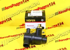 ��������� ��� 2109 (85 ��) [HF 445 303] (Hofer) HF445303 ����