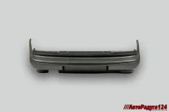 ������ Daewoo Nexia, ��� ������ (1995-2008) ������ (������������) (JH01NEX96022) (Autotop) JH01NEX96022 ����