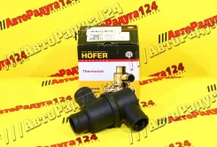 ��������� ��� 2121 [HF 445 313] (Hofer) HF445313 ����