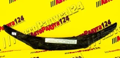 ��������� Honda Accord (1997-2002) ���� (��������� ������) [H001] (RedNsk) H001 ����