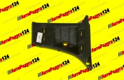��������� ������� Daewoo Nexia (2008-) �������� ����� (JH01NEX08021L) (Autotop) JH01NEX08021L ����