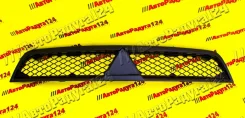 ������� ��������� Mitsubishi Lancer X (2007-2009) ������ (ST-MBW5-093-0) (SAT) STMBW50930 ����