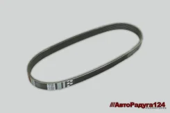 ������ ���������� ��� 2110 (16 ��. ) (6PK738) ��� �/� (Gates) 6PK738 ����