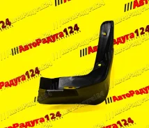 ��������� ������ Chevrolet Lanos, ������� ����� (1997-) �������� ������ (ST-CVD1-016B-1) (SAT) STCVD1016B1 ����
