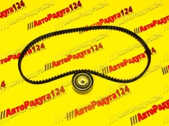 ������ ��� ��� 2190 8 ��. � ����� � ������� (�����. ) [K015670XS] (Gates) K015670XS ����