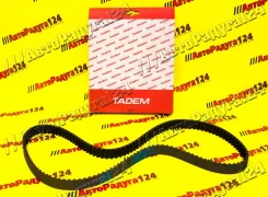 ������ ��� ��� 2170 16 ��. (137 ������) (21126-1006040��) (���) 211261006040�� ����