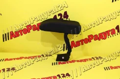 ����������� ���� ������, Nissan Almera (�����-������) (�) 81047 ����