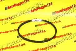 ������ ���������� ��� 2108 ������� (2108-3701720��) (���) 21083701720�� ����