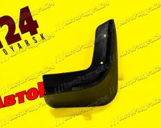 ��������� ������ Chevrolet Lanos, ������� ����� (1997-) ������ ������ (ST-CVD1-064B-1) (SAT) STCVD1064B1 ����
