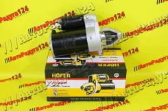 ������� ��� 2111 (11 ���, 2 ���������) (������ 5702.3708-10) [HF 690 108] (Hofer) HF690108 ����