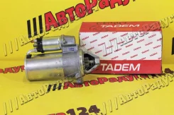 ������� ��� 2107, 21213 ����������� (5722.3708) (�����) 57223708000 ����