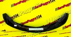 ��������� Chevrolet Cobalt (2012-2015), Ravon R4 (2016-�. �. ) ���� (��������� ������) [C011] (RedNsk) C011 ����