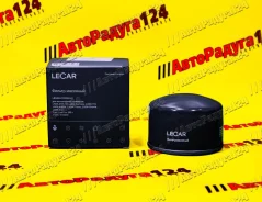 ������ �������� ��� 2108-2190, ������, �����, XRay (Lecar-0110302-01) (���) LECAR011030201 ����