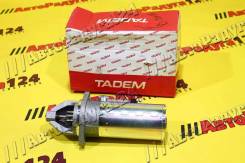 ������� ���, ��� ��. 402, 4216, ��. 417, 421 Evotech 2.7 (9 ���, 2 ���, �/�) [6002.3708] (�����) 6002370800001 ����