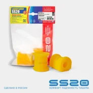 ������ ������������� ��� 2170, 1118 ���������� [SS70109] (SS20) (�����. -2 ��) SS70109 ����