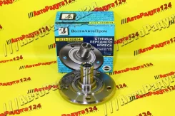 ������� �������� ��� 2121 ����� 22 ����� (�������������) VAP0213168 ����