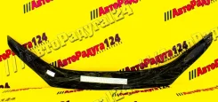 ��������� Ford Mondeo (2000-2007) ���� (��������� ������) [F013] (RedNsk) F013 ����