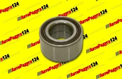��������� ������� ��� 1118, 2170, 2190 �������� (256707) (Lecar-0130426-02) (���) LECAR013042602 ����