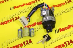 ����� ��������� ��� 2110 �/� (� ����������) (VMR-21100-3704010) (Vimmer) VMR211003704010 ����