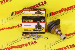 ������� ����� ��� 2107 ������� [HF 815 501] (Hofer) HF815501 ����