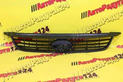 ������� ��������� Ford Focus 2 (2008-2010) (������) (Stfda5093A0) STFDA5093A0 ����