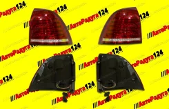 ������ ������ ��� 2170 (AMG ������������) ������� (�����. -2 ��. ) (1726) (������ ����) (�) 1726 ����