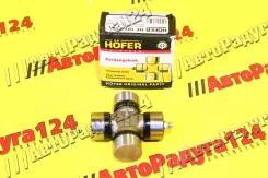 ���������� ���������� ���� ��� 2101 [HF 101 332] (Hofer) HF101332 ����