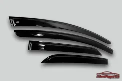 ��������� Mazda 2 �/� (2008-) ��������� (21050) 21050 ����
