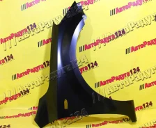 ����� Kia Ceed (2007-2012) �������� ������ c ���. �/� (STKA020161) STKA020161 ����
