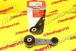 ��������� ����� ��������� ��� 2110 �������� (������) (�������) Lada Sport (���) 21120100130087 ����
