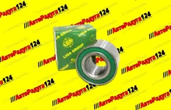 ��������� ������� ��� 2109, 2110, 2170, 2190 ������ (256706) (2108-3104020) [LGR-4704] (LGR) LGR4704 ����