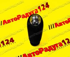 �������� ������ ��� ���� ������, Renault Logan ���� (8200079112) [MR7000030] (Manover) MR7000030 ����