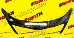 ��������� Toyota Allion (2001-2007) (T240) ���� (��������� ������) [T003] (RedNsk) T003 ����