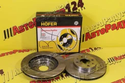 ���� ��������� ��� 2112 R14 [HF 130 212] (Hofer) (�����-2 ��. ) HF130212 ����