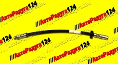 ����� ��������� ��� 2108 �������� (2108-3506060) (������) 21083506060 ����