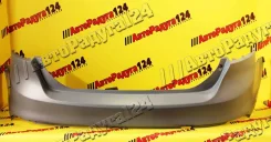 ������ Ford Focus 3, ���� ����� 3 ����� (2010-2015) ������ (������������) (ST-FDA6-087-0) STFDA60870 ����