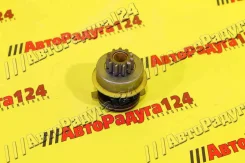 ������� ��� 2109, 2115 (�� ������� 29.3708-01) (������) 210803708620 ����
