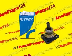 ������� ����� ��� 2123 [BJ70-106] (����-�������) BJ70106 ����