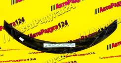 ��������� Toyota Allion (2007-2016) (T260) ���� (��������� ������) [T004] (RedNsk) T004 ����